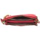 Torebka Guess Turin Mini Tri Cmprtmt Top Zip Lip HWVB84 00720 - małe zdjęcie