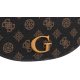 Torebka Guess Danna Saddle Bag Mlo HWPA84 20190 - małe zdjęcie