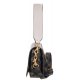 Torebka Guess Danna Saddle Bag Mlo HWPA84 20190 - małe zdjęcie