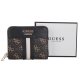Portfel Guess Noelle Slg Small Zip Around SWKG78 79370 - małe zdjęcie