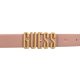 Pasek Guess Not Adjustable Belt Bls BW7585 VIN25 - małe zdjęcie