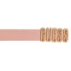 Pasek Guess Not Adjustable Belt Bls BW7585 VIN25 - małe zdjęcie