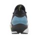 Buty do Biegania Under Armour Hovr Phantom 2 Inknt Blk/Blu 3024154-005 - małe zdjęcie