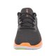 Buty do Biegania Under Armour Charged Breeze Gry/Wht 3025129-104 - małe zdjęcie