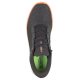 Buty do Biegania Under Armour Charged Breeze Gry/Wht 3025129-104 - małe zdjęcie