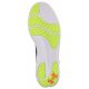 Buty do Biegania Under Armour Charged Breeze Gry/Wht 3025129-104 - małe zdjęcie