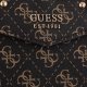 Torebka Guess Eco Brenton Tote Bnl HWESG8 39023 - małe zdjęcie