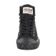 Trampki Palladium Palla Ace Cvs Mid Black 77015-008-M - małe zdjęcie