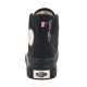Trampki Palladium Palla Ace Cvs Mid Black 77015-008-M - małe zdjęcie