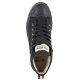 Trampki Palladium Palla Ace Cvs Mid Black 77015-008-M - małe zdjęcie