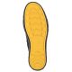 Trampki Palladium Palla Ace Cvs Mid Black 77015-008-M - małe zdjęcie