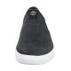 Półbuty Timberland Seneca Bay Slip-On Black Nubuck 0A293A 015 - małe zdjęcie