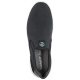 Półbuty Timberland Seneca Bay Slip-On Black Nubuck 0A293A 015 - małe zdjęcie