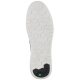 Półbuty Timberland Seneca Bay Slip-On Black Nubuck 0A293A 015 - małe zdjęcie