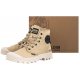 Trampki Palladium Pampa Hi Htg Supply Desert 77356-274-M - małe zdjęcie