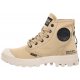 Trampki Palladium Pampa Hi Htg Supply Desert 77356-274-M - małe zdjęcie