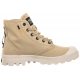 Trampki Palladium Pampa Hi Htg Supply Desert 77356-274-M - małe zdjęcie