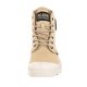 Trampki Palladium Pampa Hi Htg Supply Desert 77356-274-M - małe zdjęcie