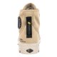 Trampki Palladium Pampa Hi Htg Supply Desert 77356-274-M - małe zdjęcie