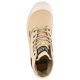 Trampki Palladium Pampa Hi Htg Supply Desert 77356-274-M - małe zdjęcie