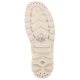 Trampki Palladium Pampa Hi Htg Supply Desert 77356-274-M - małe zdjęcie