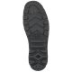 Trampki Palladium Pampa Hi Htg Supply Olive Night 77356-325-M - małe zdjęcie