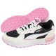 Buty Puma Graviton Jr 381987-09 - małe zdjęcie