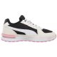Buty Puma Graviton Jr 381987-09 - małe zdjęcie