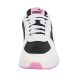 Buty Puma Graviton Jr 381987-09 - małe zdjęcie