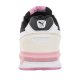 Buty Puma Graviton Jr 381987-09 - małe zdjęcie