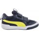 Buty Puma Multiflex Mesh V PS 380845-05 - małe zdjęcie
