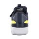 Buty Puma Multiflex Mesh V PS 380845-05 - małe zdjęcie