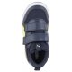 Buty Puma Multiflex Mesh V PS 380845-05 - małe zdjęcie