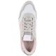 Sneakersy Puma R78 Voyage Jr 382048-07 - małe zdjęcie