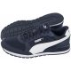 Buty Puma ST Runner v3 Mesh 384640-02 - małe zdjęcie