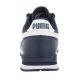 Buty Puma ST Runner v3 Mesh 384640-02 - małe zdjęcie