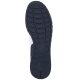 Buty Puma ST Runner v3 Mesh 384640-02 - małe zdjęcie