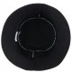 Kapelusz Calvin Klein Two Tone Bucket Hat K50K508976 BDS - małe zdjęcie
