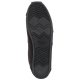 Espadryle Toms Alpargata Black/Black Recycled Cotton Canvas 10017670 - małe zdjęcie