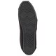 Espadryle Toms Alpargata Black/Black Recycled Cotton Canvas 10017716 - małe zdjęcie