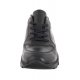 Sneakersy Wojas Czarne 9406-51 - małe zdjęcie