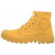Trampki Palladium Mono Chrome Spicy Mustard 73089-730-M - małe zdjęcie