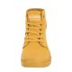 Trampki Palladium Mono Chrome Spicy Mustard 73089-730-M - małe zdjęcie