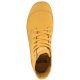Trampki Palladium Mono Chrome Spicy Mustard 73089-730-M - małe zdjęcie