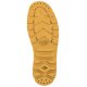 Trampki Palladium Mono Chrome Spicy Mustard 73089-730-M - małe zdjęcie