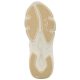 Sneakersy Fila Collene Cb Wmn Marshmallow FFW0046.10005 - małe zdjęcie