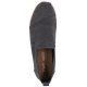 Espadryle Toms Deconstructed Alpargata Rope Black Washed Canvas 10011621 - małe zdjęcie
