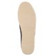 Espadryle Toms Deconstructed Alpargata Rope Black Washed Canvas 10011621 - małe zdjęcie