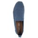 Espadryle Toms Deconstructed Alpargata Rope Navy Washed Canvas 10011623 - małe zdjęcie