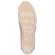 Espadryle Toms Alpargata Light Orchid Heritage Canvas 10017734 - małe zdjęcie